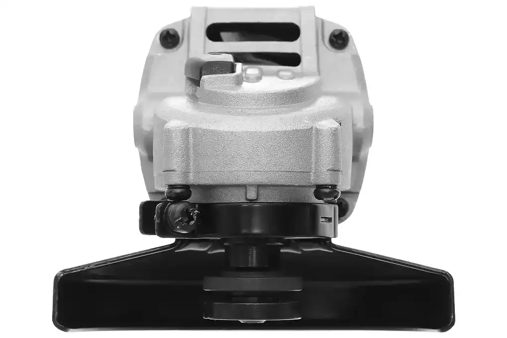 Máy mài cầm tay 710W Dewalt DW810B-B1