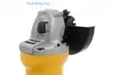 Máy mài cầm tay 710W Dewalt DW810B-B1