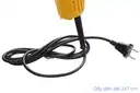 Máy mài cầm tay 710W Dewalt DW810B-B1