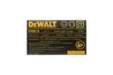 Máy mài cầm tay 710W Dewalt DW810B-B1