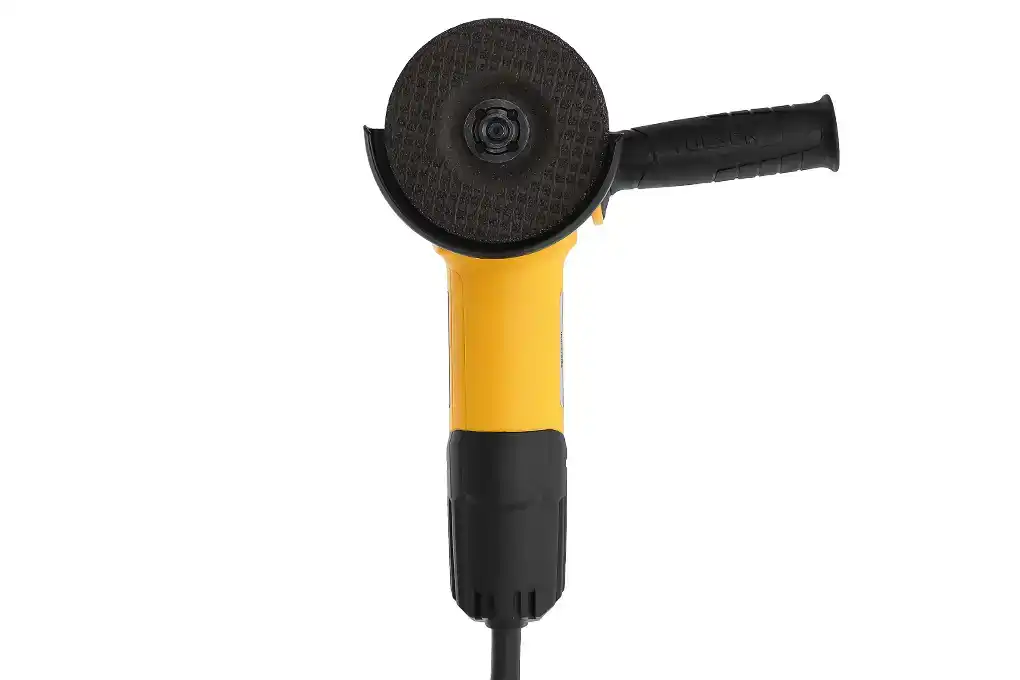 Máy mài góc 100mm (760W) - Tolsen 79542
