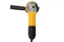 Máy mài góc 100mm (760W) - Tolsen 79542