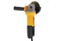 Máy mài góc 100mm (760W) - Tolsen 79542