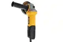 Máy mài góc 100mm (760W) - Tolsen 79542
