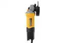 Máy mài góc 100mm (760W) - Tolsen 79542