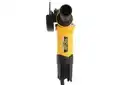Máy mài góc 100mm (760W) - Tolsen 79542