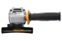 Máy mài góc 100mm (760W) - Tolsen 79542