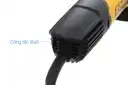 Máy mài góc 100mm (760W) - Tolsen 79542