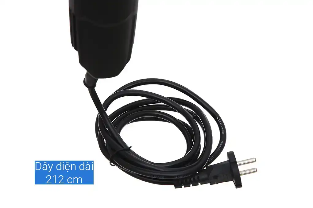 Máy mài góc 100mm (760W) - Tolsen 79542