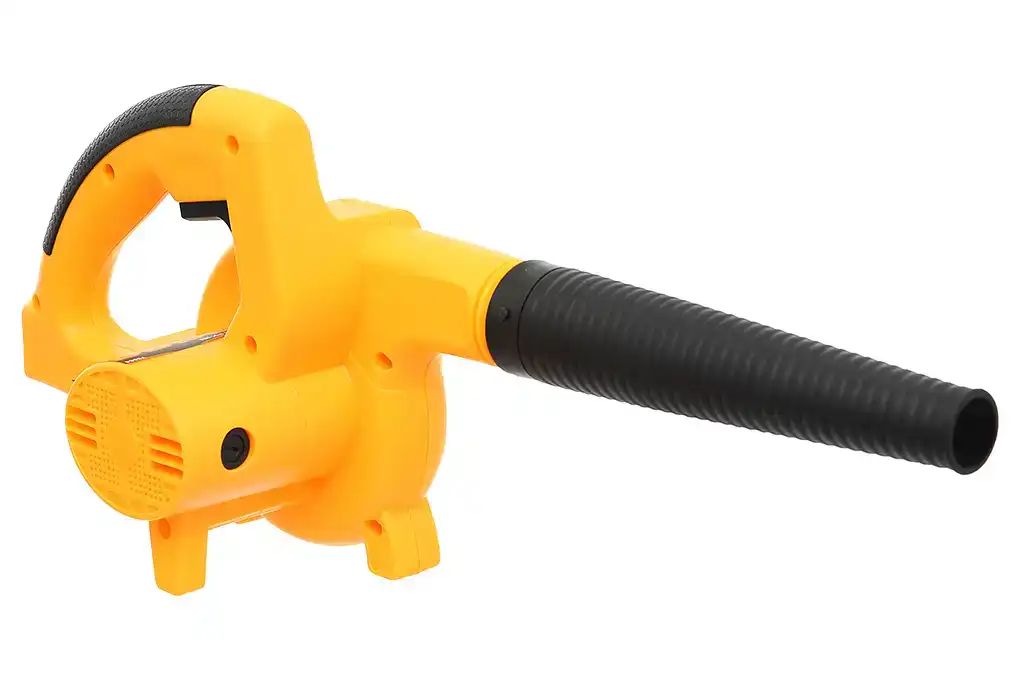 Máy thổi bụi 400W- Tolsen 79604 