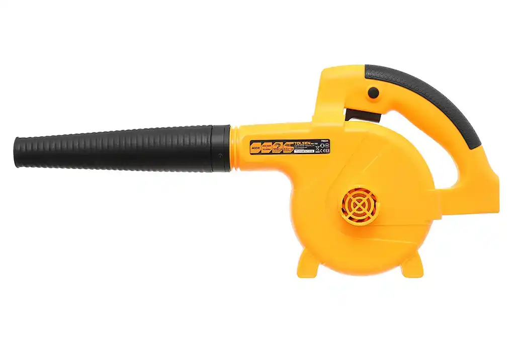 Máy thổi bụi 400W- Tolsen 79604 