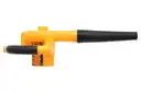 Máy thổi bụi 400W- Tolsen 79604 