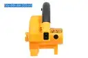 Máy thổi bụi 400W- Tolsen 79604 
