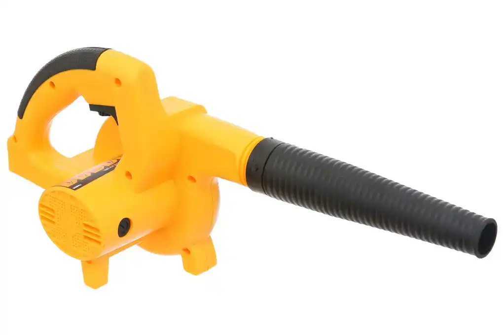 Máy thổi bụi 600W - Tolsen 79606