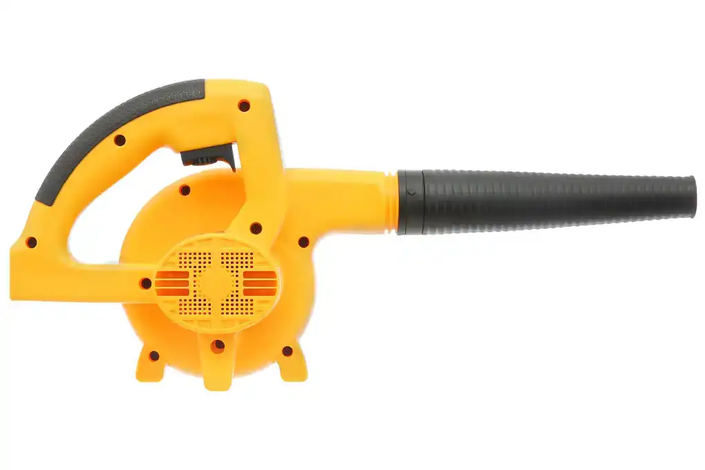Máy thổi bụi 600W - TOLSEN 79606