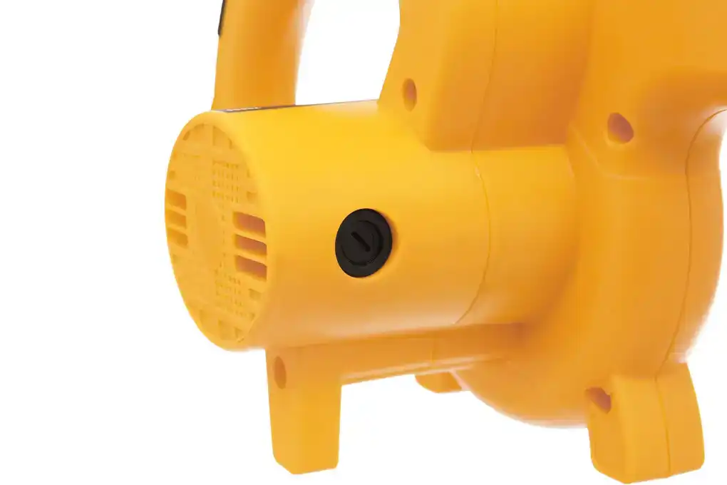 Máy thổi bụi 600W - TOLSEN 79606