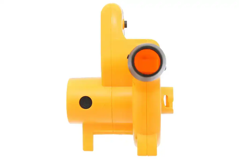Máy thổi bụi 600W - TOLSEN 79606
