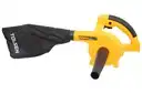 Máy thổi bụi 600W - TOLSEN 79606