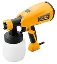 Máy phun sơn cầm tay - Tolsen 79578
