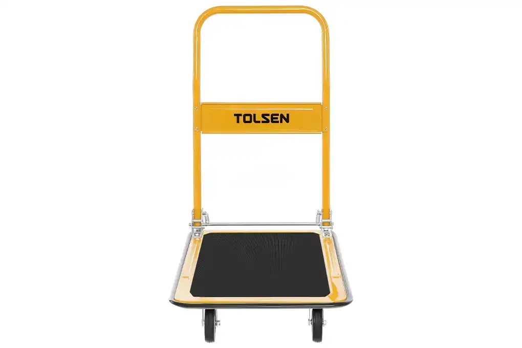 Xe đẩy 150kg - Tolsen 62605