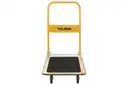 Xe đẩy 150kg - Tolsen 62605