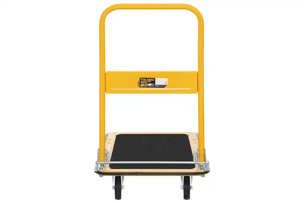 Xe đẩy 150kg - 62605
