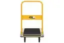 Xe đẩy 150kg - 62605