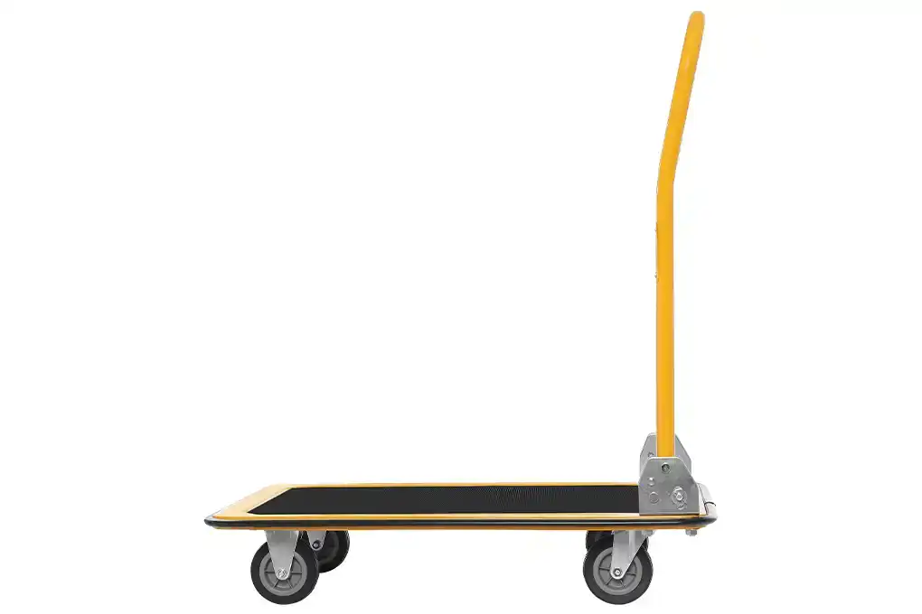 Xe đẩy 150kg - 62605