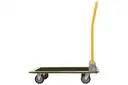 Xe đẩy 150kg - 62605