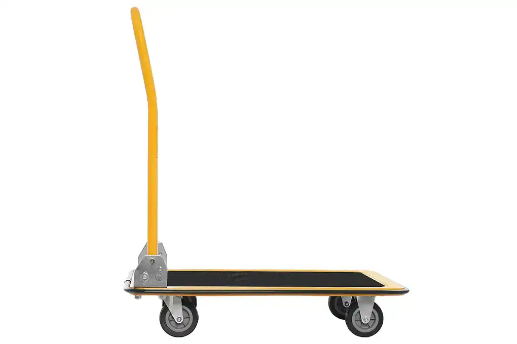 Xe đẩy 150kg - 62605