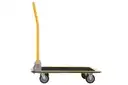 Xe đẩy 150kg - 62605