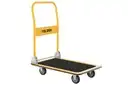 Xe đẩy 150kg - 62605