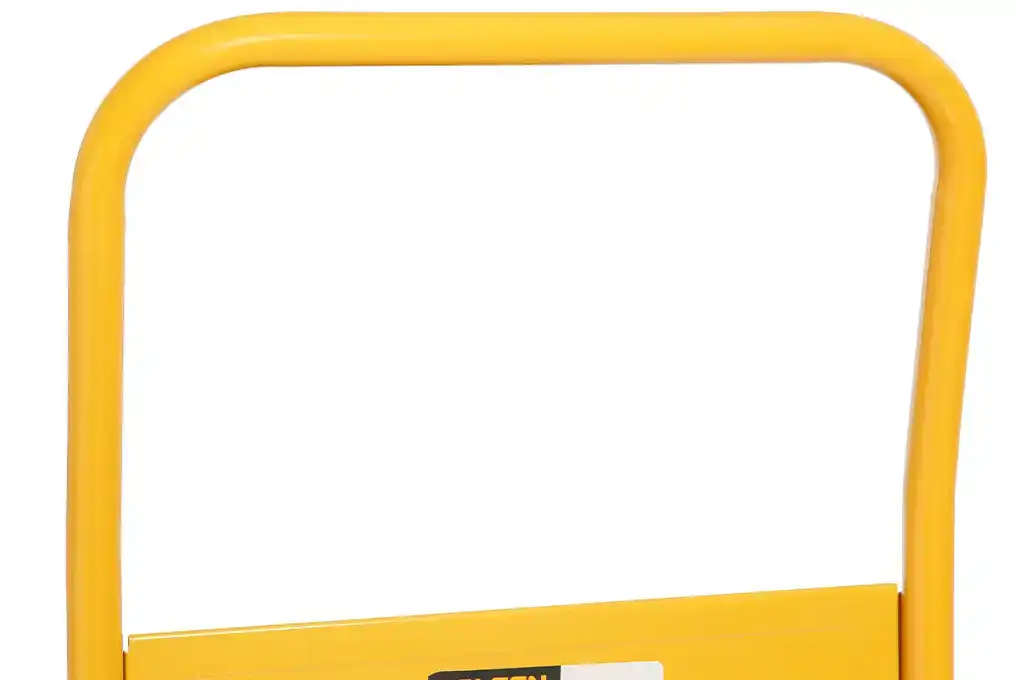 Xe đẩy 150kg - 62605