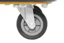 Xe đẩy 150kg - 62605