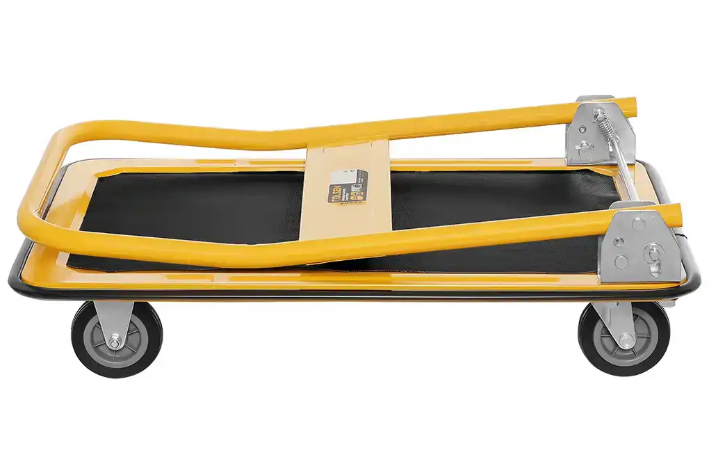 Xe đẩy 150kg - 62605