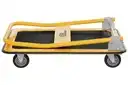 Xe đẩy 150kg - 62605