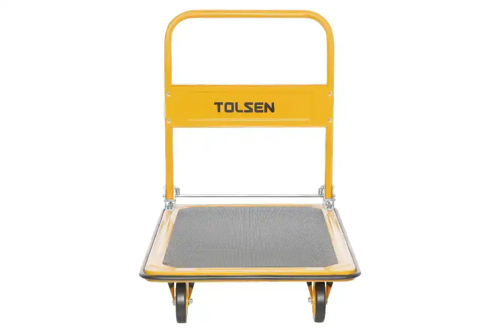 Xe đẩy 300kg - Tolsen 62606