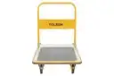 Xe đẩy 300kg - Tolsen 62606