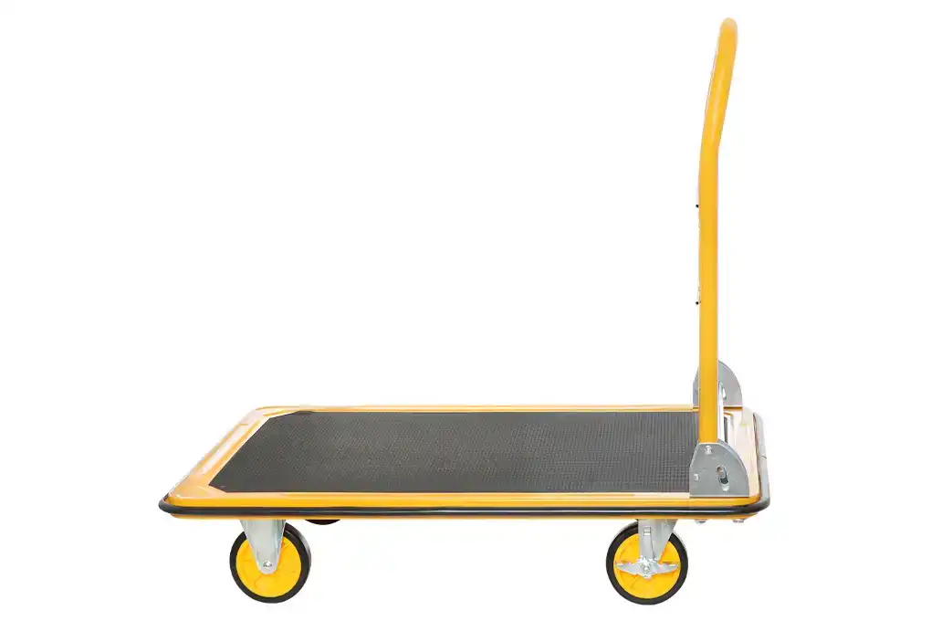 Xe đẩy 300kg - 62606