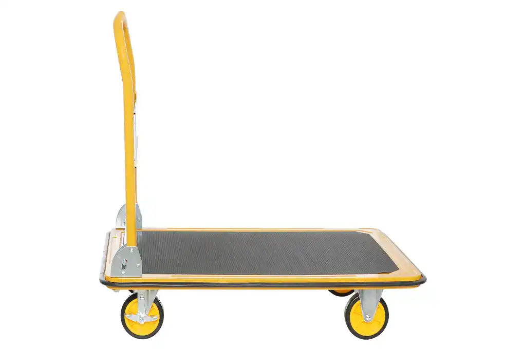 Xe đẩy 300kg - 62606