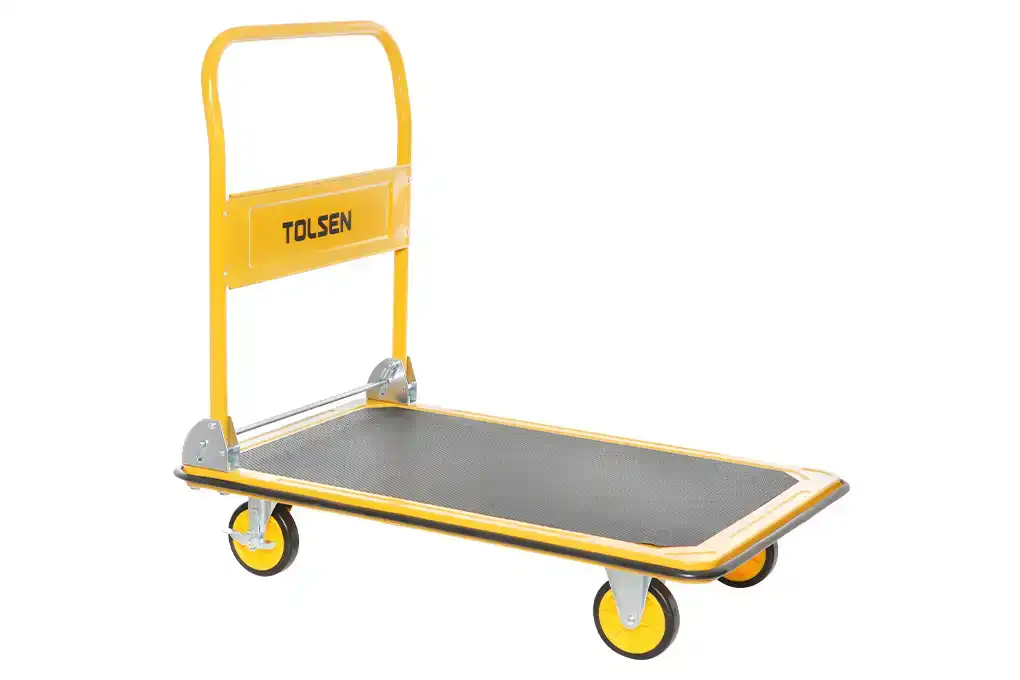 Xe đẩy 300kg - 62606