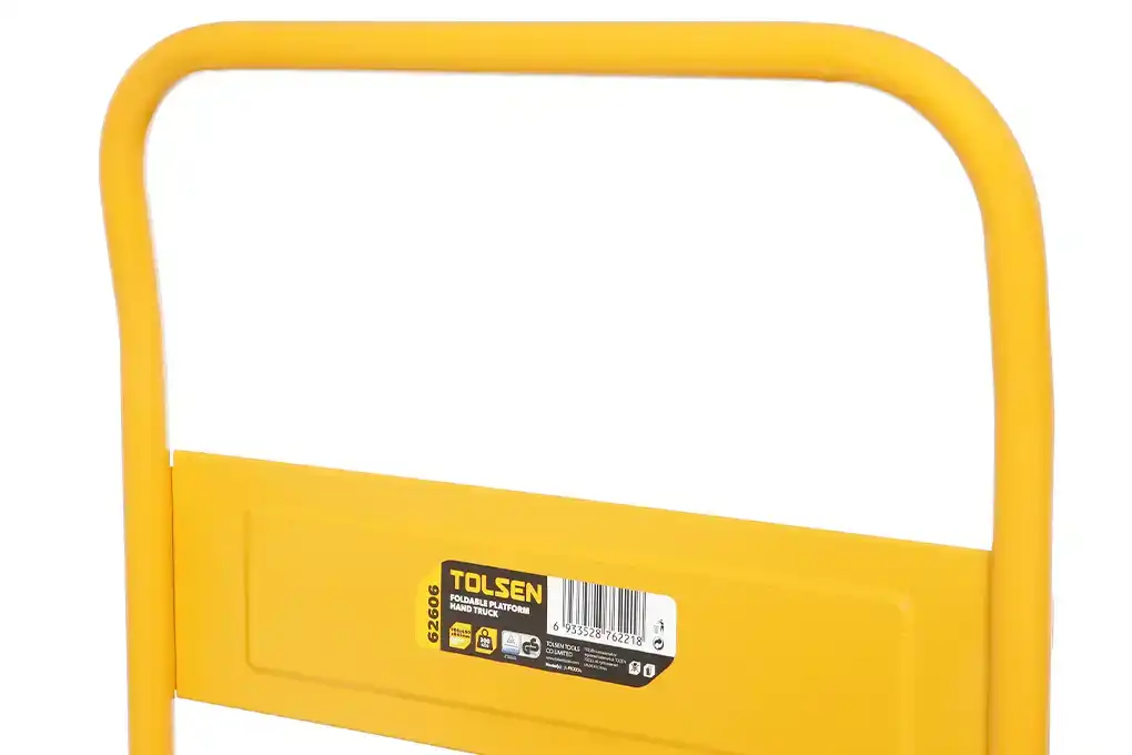 Xe đẩy 300kg - 62606