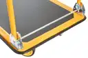 Xe đẩy 300kg - 62606