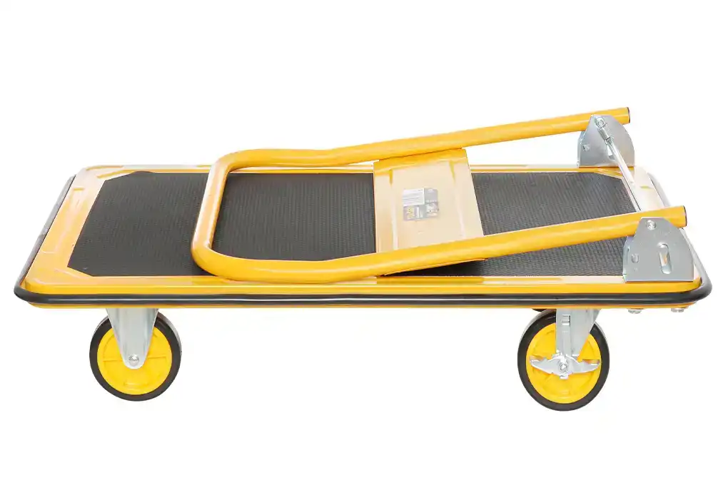 Xe đẩy 300kg - 62606