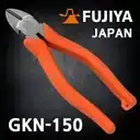 GKN-150_1