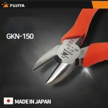 GKN-150_2