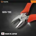 GKN-150_2