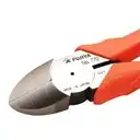 770-200_2
