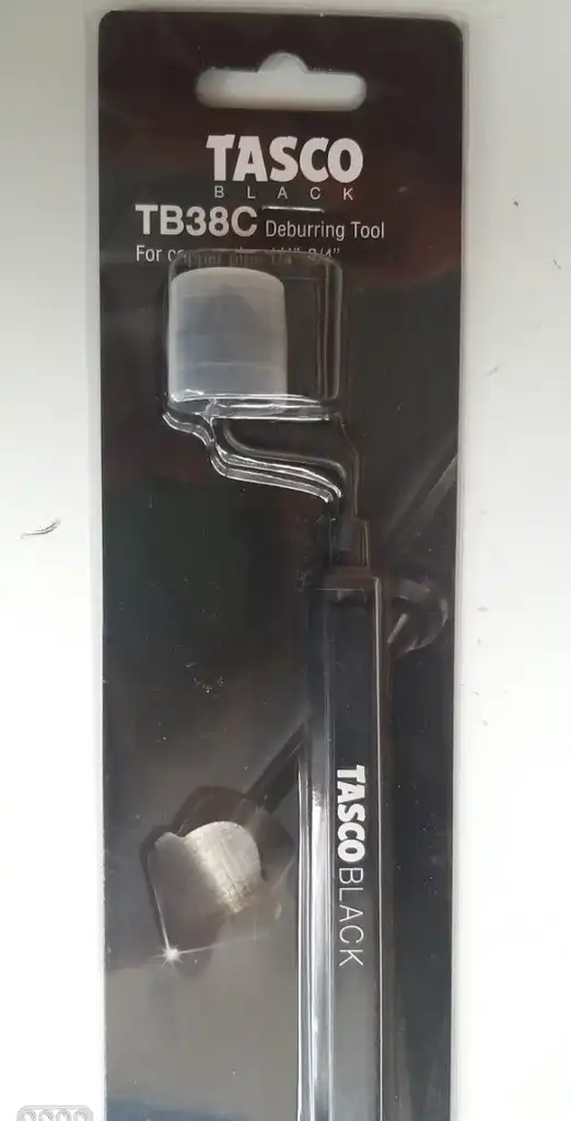 TB38C_2