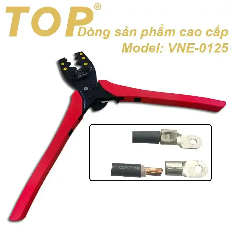 VNE-0138_3